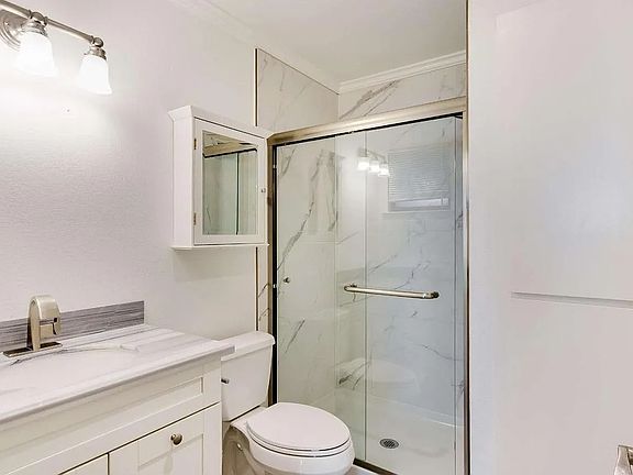 3rd image of 1055 N Capitol Ave APT 149