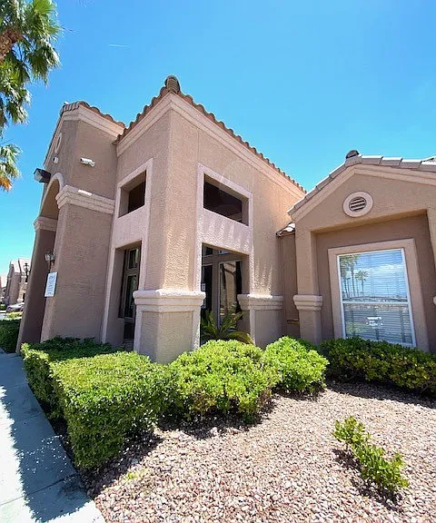 8101 W Flamingo Rd #1002 — Photo 19