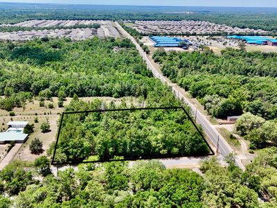 0 Earl Kennedy Rd, Crestview, FL, 32539