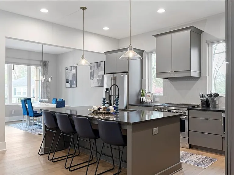 1231 Holly St NW — Photo 18