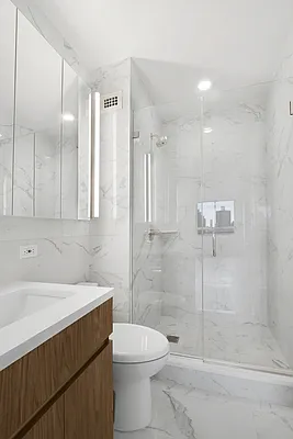 Rented by Corcoran | media 24