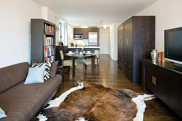 Rented by Corcoran | media 2