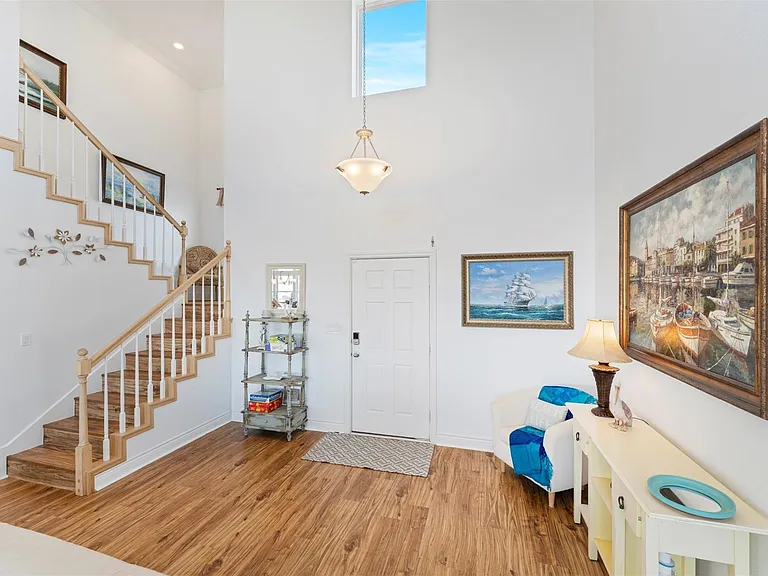 23919 Termini San Luis Pass Rd — Photo 7