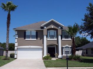 7693 Crosstree Ln, Jacksonville, FL 32256