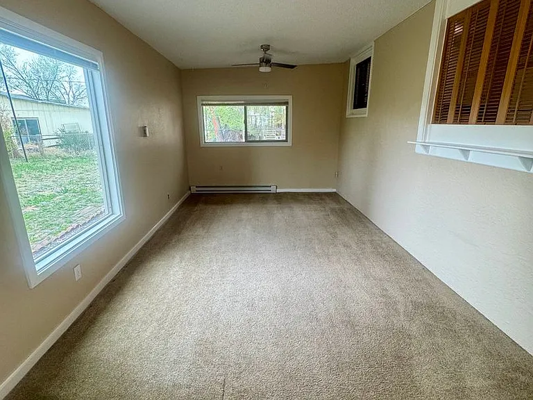 530 Ponderosa Dr — Photo 29