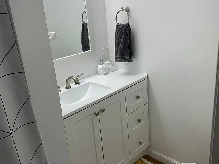 8008 Chapman St — Photo 7