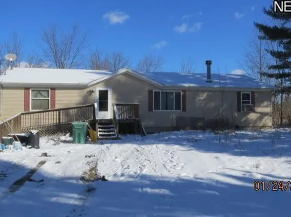12894 State Route 422, Garrettsville, OH 44231