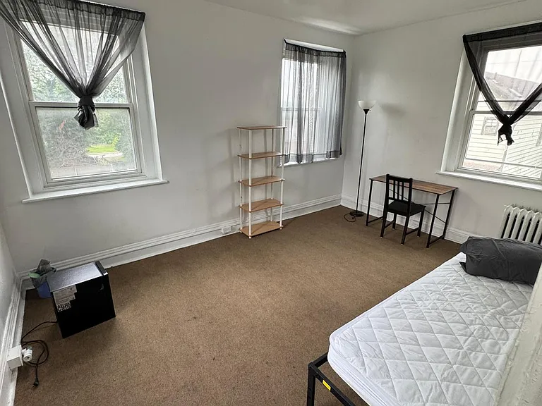 308 Bessemer Ave #4 — Photo 8