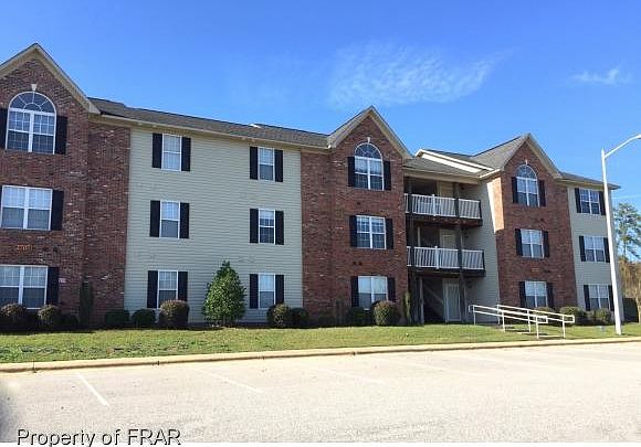 1st image of 2711 Kentberry Ave #311