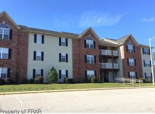 2711 Kentberry Ave #311, Fayetteville, NC 28301