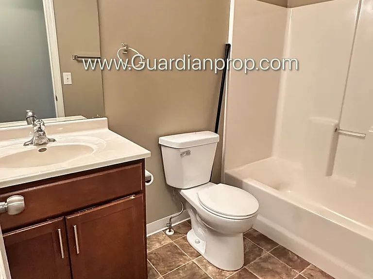 9951 Vera Cruz Ln N — Photo 11