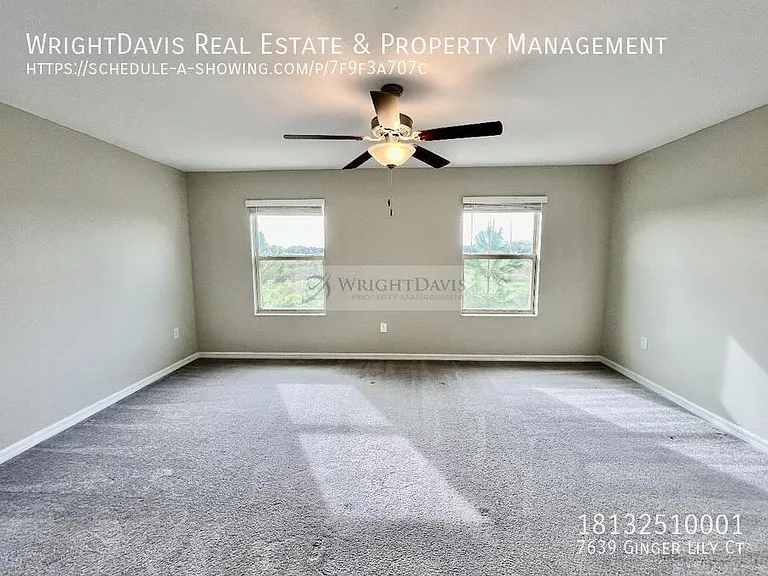 7639 Ginger Lily Ct — Photo 13