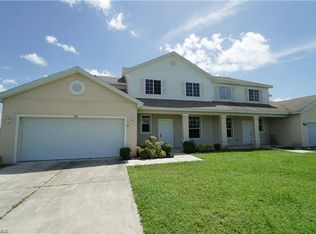 953 Graystone Ave, Lehigh Acres, FL 33974