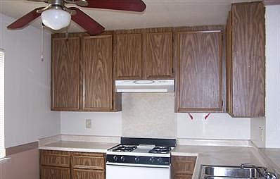 2nd image of 433 N 4th Ave #B