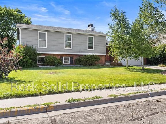 2nd image of 4318 Polk Ave