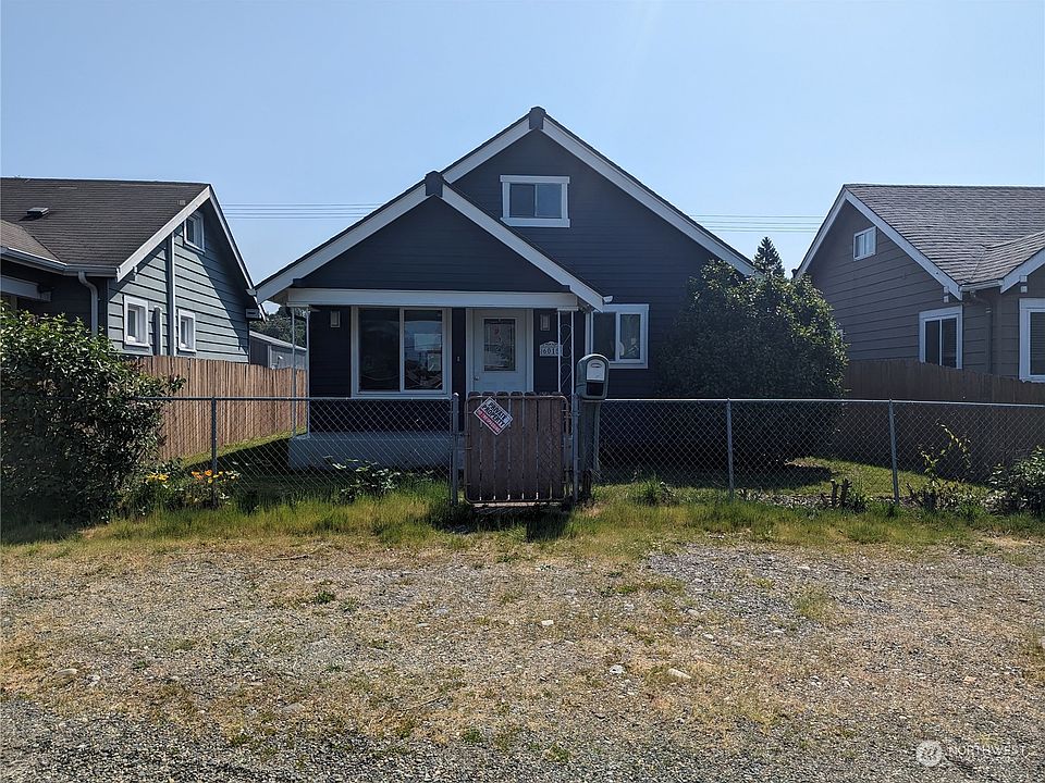 1st image of 6015 S Pine Street