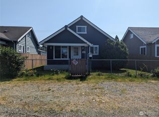 6015 S Pine St, Tacoma, WA