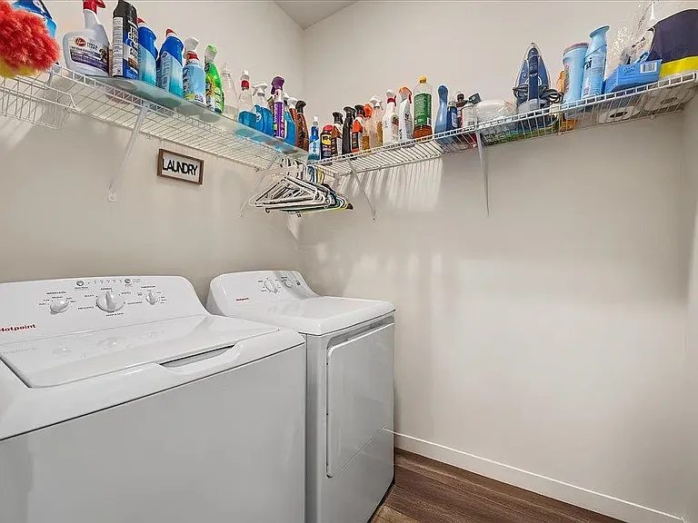 51 Oak Edge Ln — Photo 13