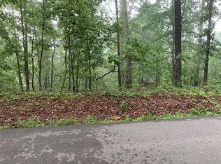 0 Bass Rock Rd, Van Buren, MO 63965