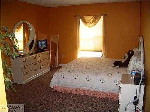 4th image of 6923 Crown Lake Dr