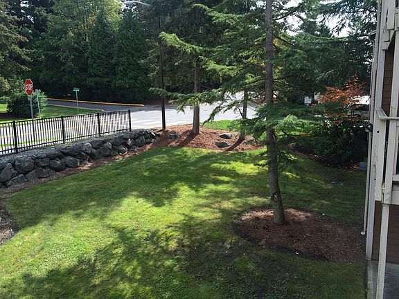 2nd image of 14128 NE 181st Pl APT K203