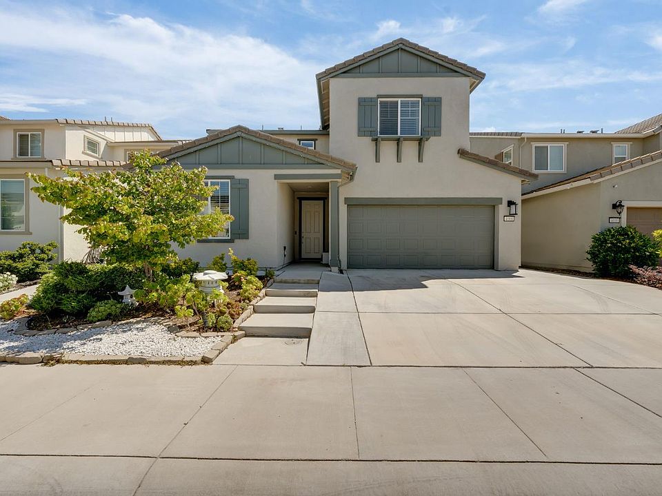 1st image of 4008 Mercury Ln