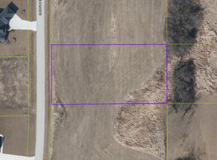 10310 Ellery Ln, Huntley, IL