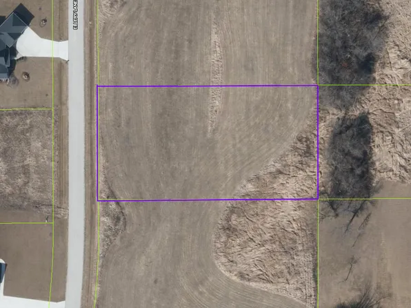 10310 Ellery Ln, Huntley, IL 60142