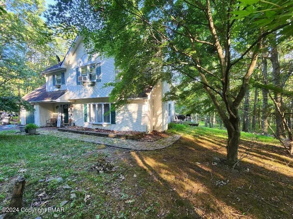 188 Foothill Blvd, Effort, PA 18330