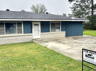 929 Tallow Rd #1, Lake Charles, LA 70607