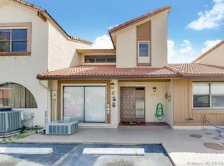 13476 SW 11th Ter #0, Miami, FL 33184