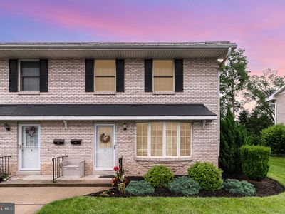 11 Bentley Pl, Carlisle, PA, 17013