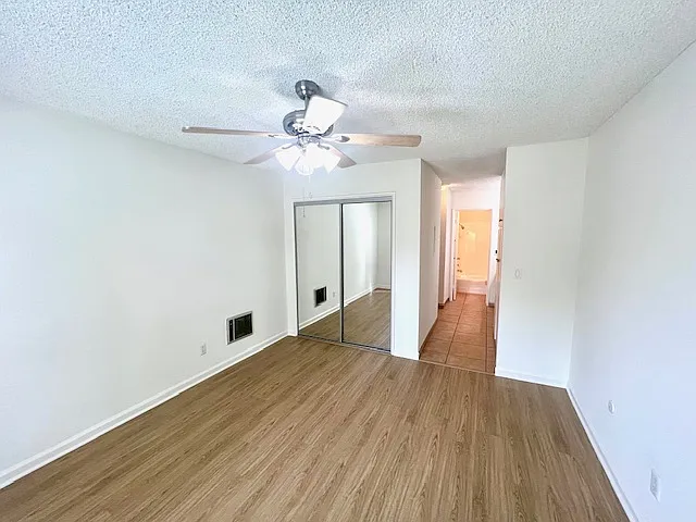433 Pioneer Drive — Photo 25