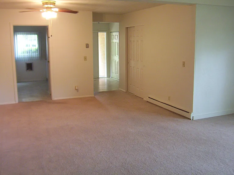 3043 Parklane St NW #3043 — Photo 10