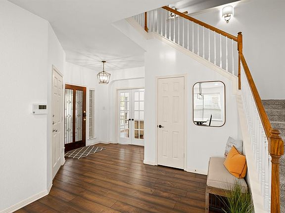 5th image of 1926 Chasewood Dr
