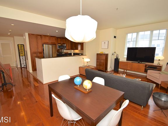 4th image of 350 Broderick St APT 314