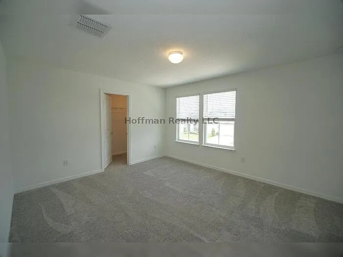 9667 Summers Cay Cir — Photo 14