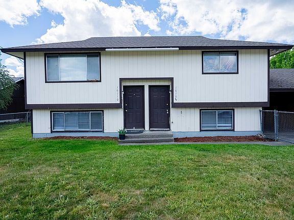 2nd image of 16108 E Broadway Ave #16110