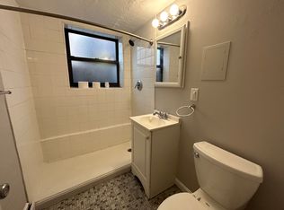 48 Harvard Ave APT B2, Brookline, MA 02446