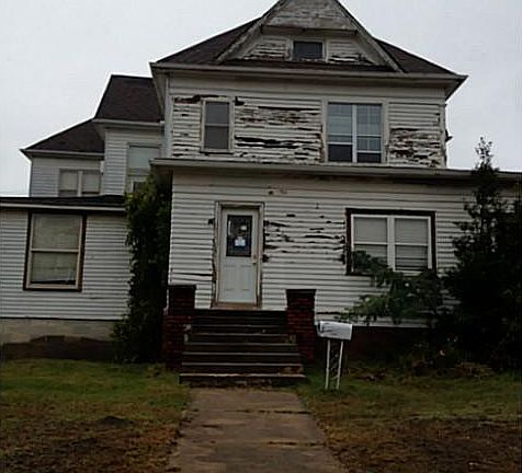 2nd image of 224 N Gulf St
