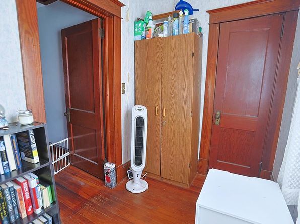 28 Oak Street, Beacon, NY 12508