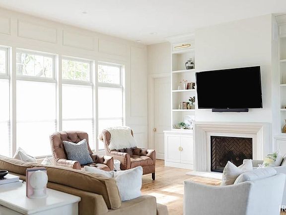 2nd image of 88 In Lamp Post Manor Estates Rd