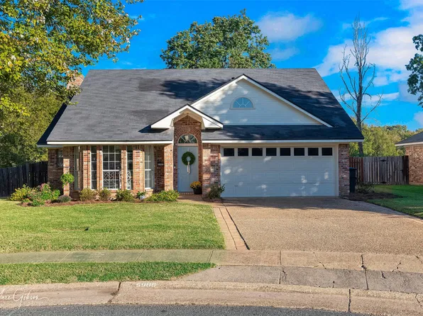 5905 Stockwood St, Bossier City, LA 71111