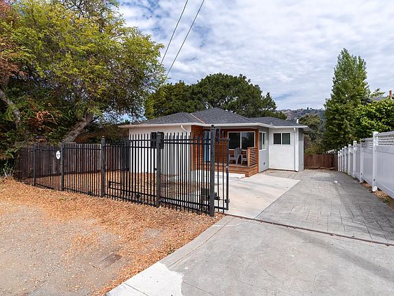 5th image of 7716 Crest Ave