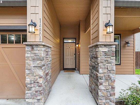 4th image of 14808 NE 97th Cir