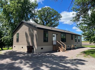 70041 350th St, Kimball, MN 55353