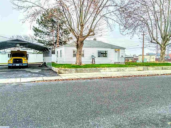 4th image of 1400 Kuhn St