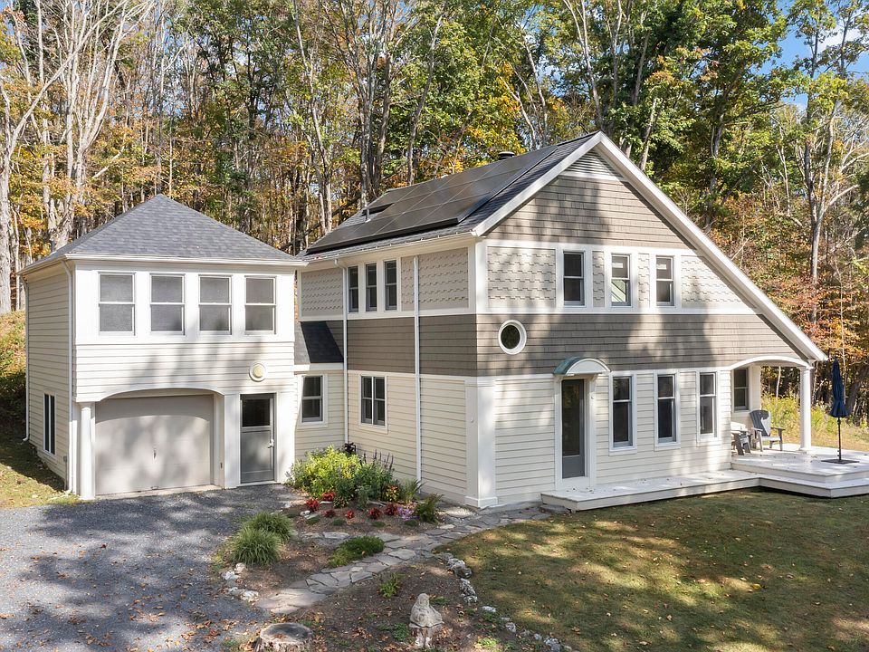 1st image of 49 Knapp Hollow Ln