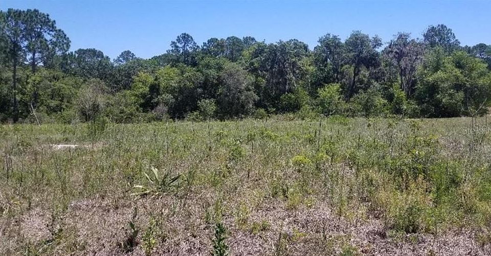 1st image of 316 BASS LANE LOT 2