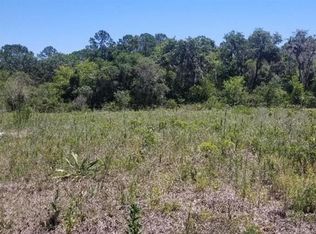 316 Bass Ln #2, Kissimmee, FL 34759